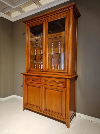 Selva Sammelvitrine MM 7190